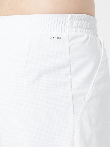 adidas Mens Core Ergo Short