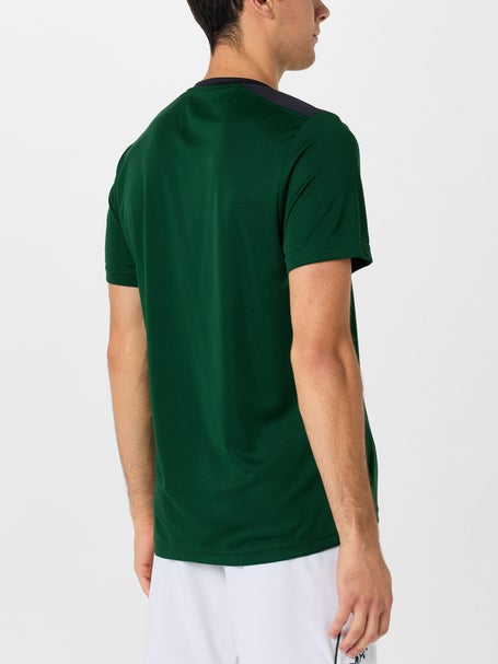 Australian Mens Classic Energy Top