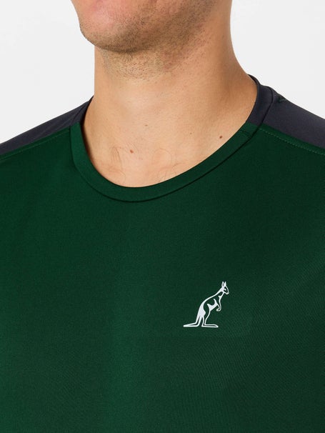 Australian Mens Classic Energy Top