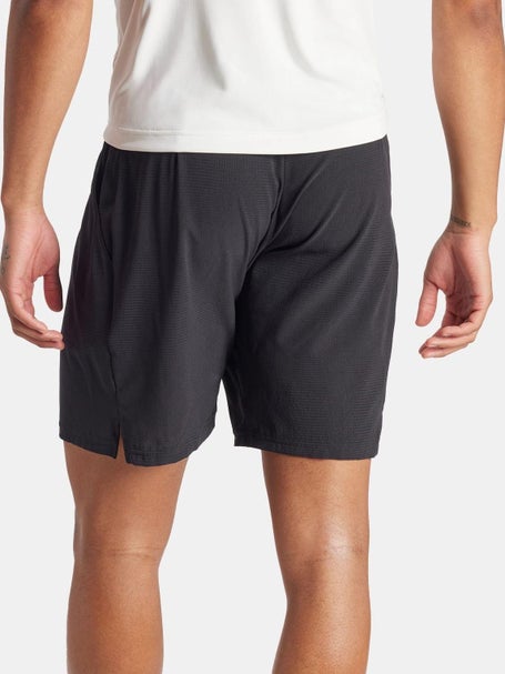 adidas Mens Core Ergo Short