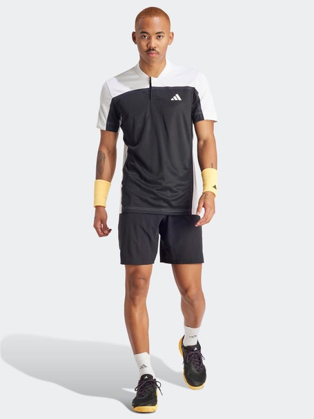 adidas Mens Core Ergo Short