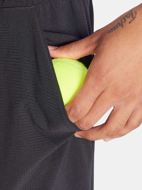 adidas Mens Core Ergo Short