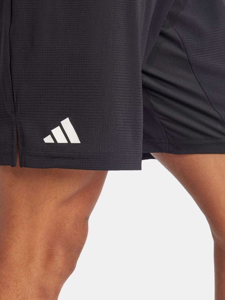 adidas Mens Core Ergo Short
