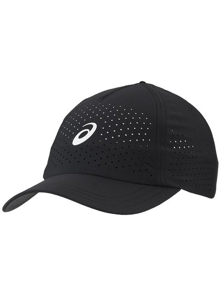 Asics Mens Core Performance Hat