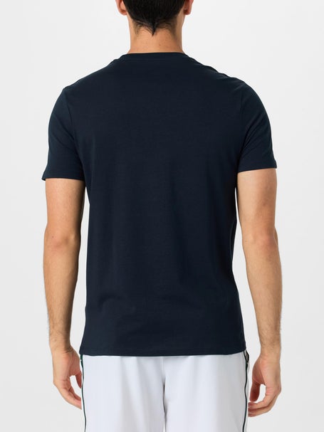 Australian Mens Classic League T-Shirt