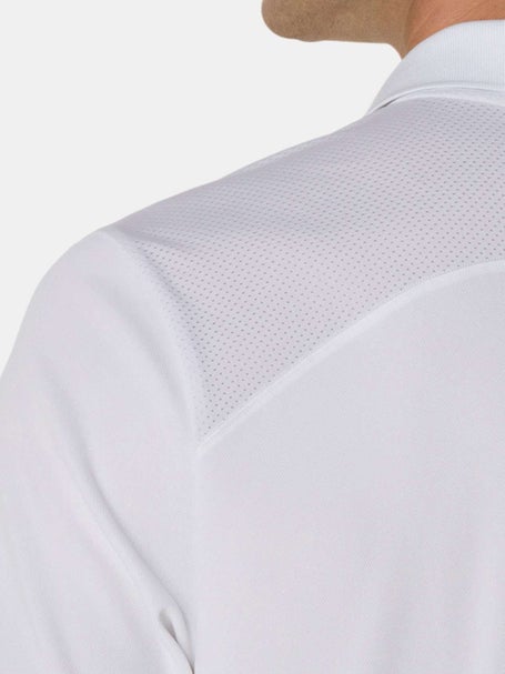 Asics Mens Core Court Polo