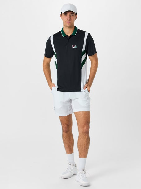 Australian Mens Classic Polo
