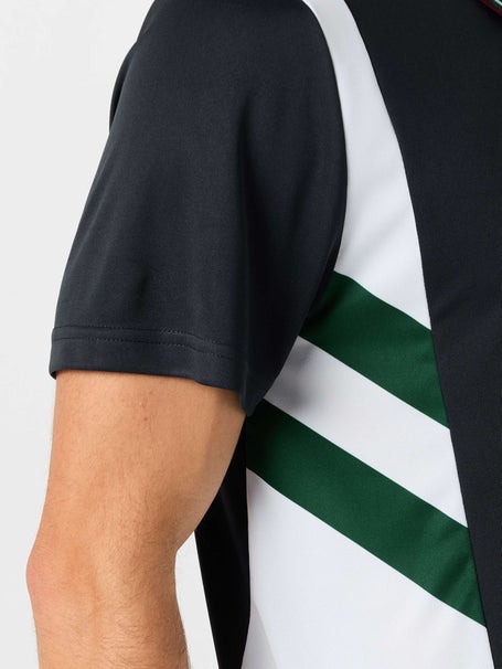 Australian Mens Classic Polo