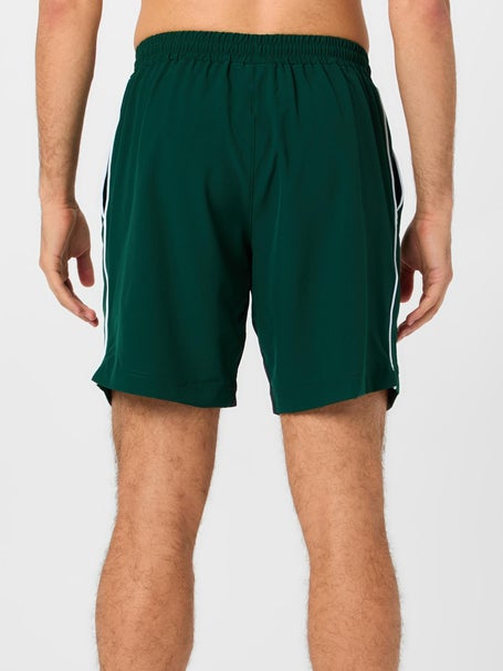 Australian Mens Classic Slam Short