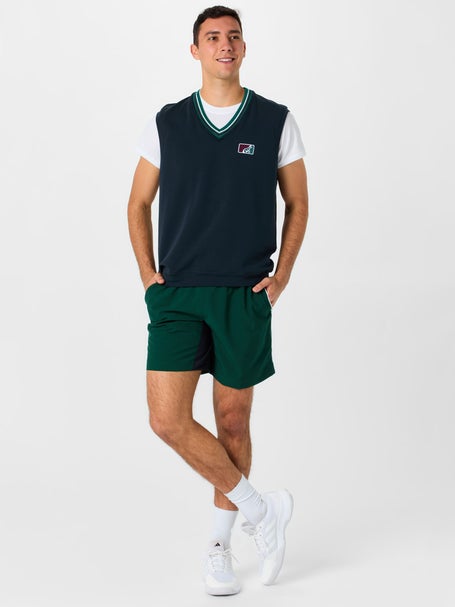 Australian Mens Classic Slam Short