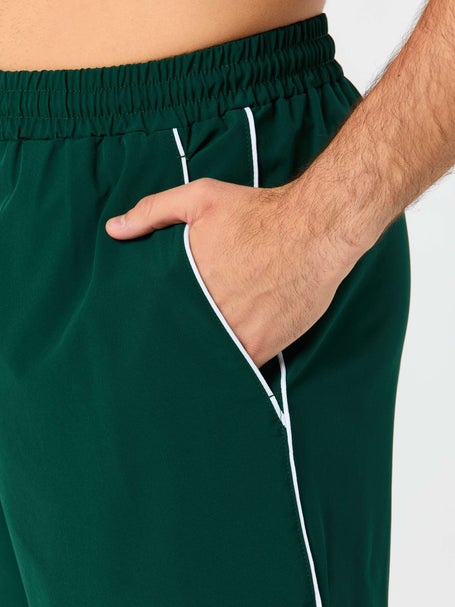 Australian Mens Classic Slam Short