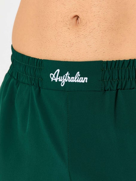 Australian Mens Classic Slam Short