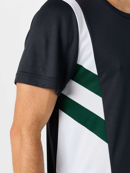 Australian Mens Classic Top