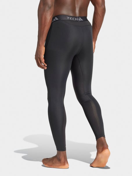 adidas Mens Core Techfit Tight