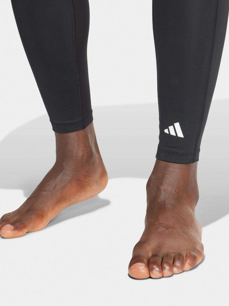 adidas Mens Core Techfit Tight