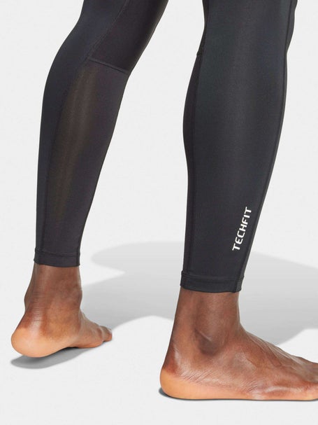 adidas Mens Core Techfit Tight