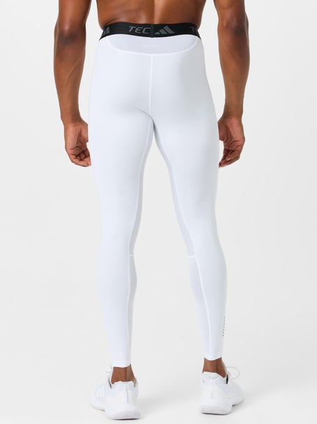 adidas Mens Core Techfit Tight