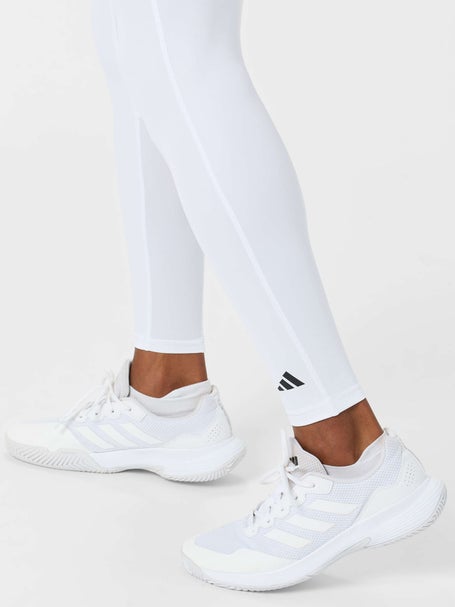 adidas Mens Core Techfit Tight