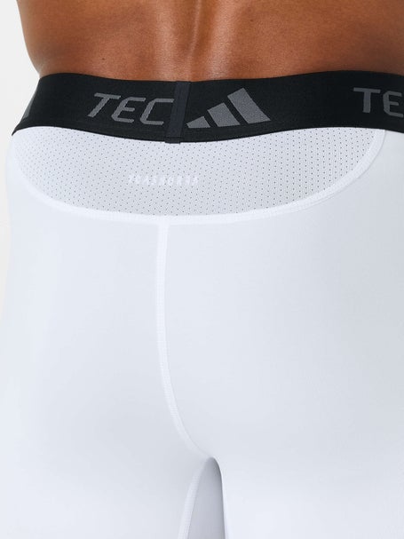 adidas Mens Core Techfit Tight