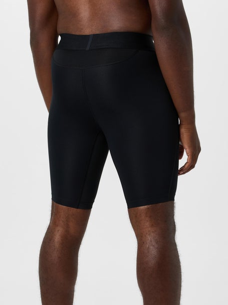 adidas Mens Core Techfit Short Tight