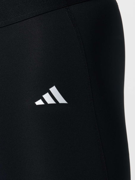 adidas Mens Core Techfit Short Tight