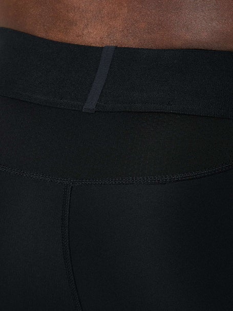 adidas Mens Core Techfit Short Tight