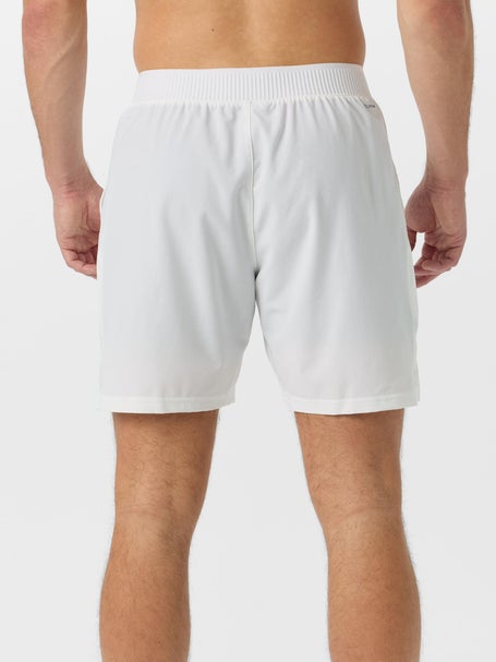 adidas Mens Core Club Woven Short