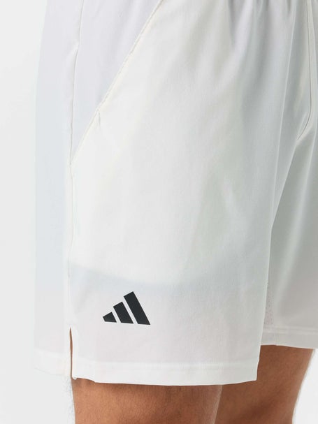 adidas Mens Core Club Woven Short