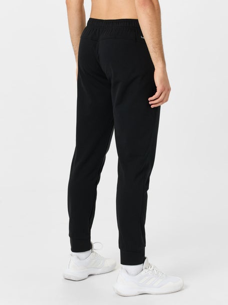 adidas Mens Core Essential Pant