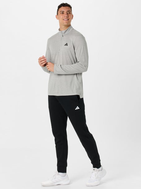 adidas Mens Core Essential Pant