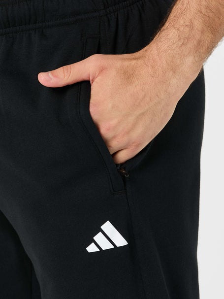 adidas Mens Core Essential Pant