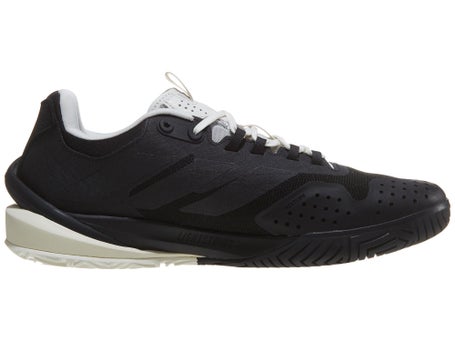 adidas Cybersonic 2 Y-3 Black/Grey Mens Shoes