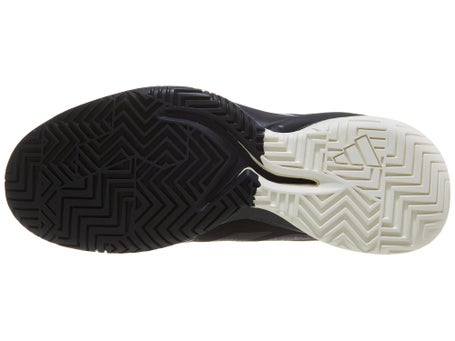adidas Cybersonic 2 Y-3 Black/Grey Mens Shoes
