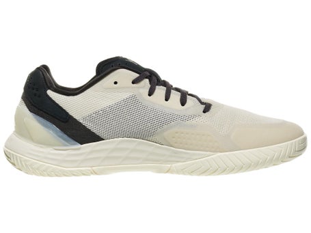 adidas Defiant Speed 2 Y-3 Grey/Black Mens Shoes