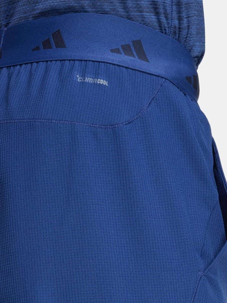 adidas Mens Fall 2-in-1 Short