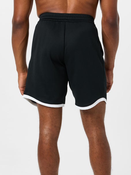 adidas Mens Fall Classics Short