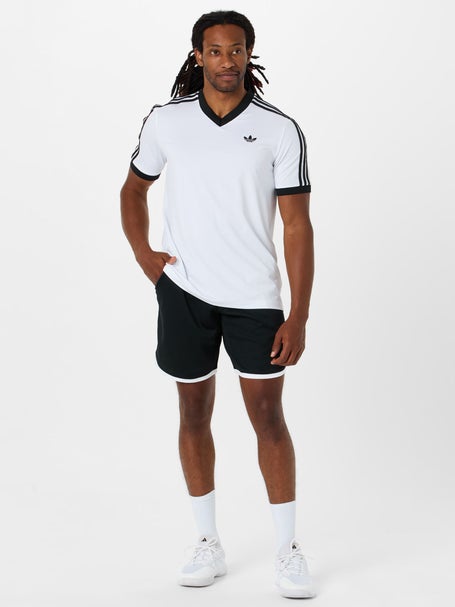 adidas Mens Fall Classics Short