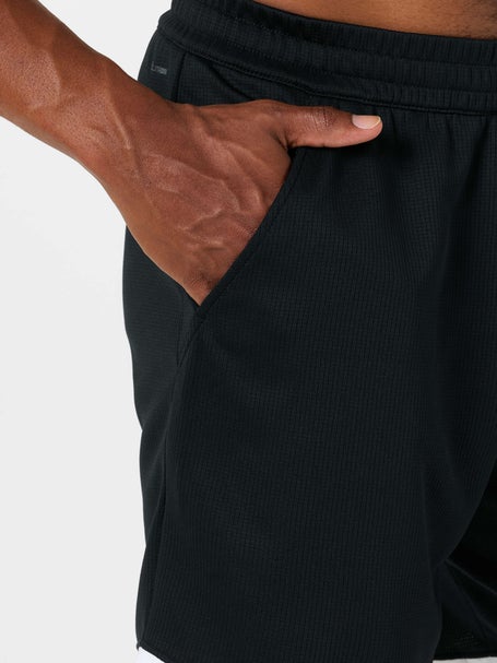 adidas Mens Fall Classics Short