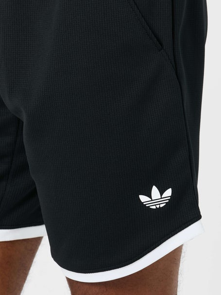 adidas Mens Fall Classics Short
