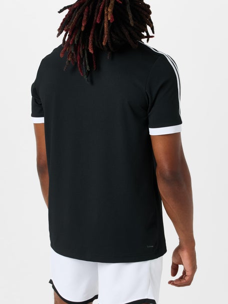 adidas Mens Fall Classics Top