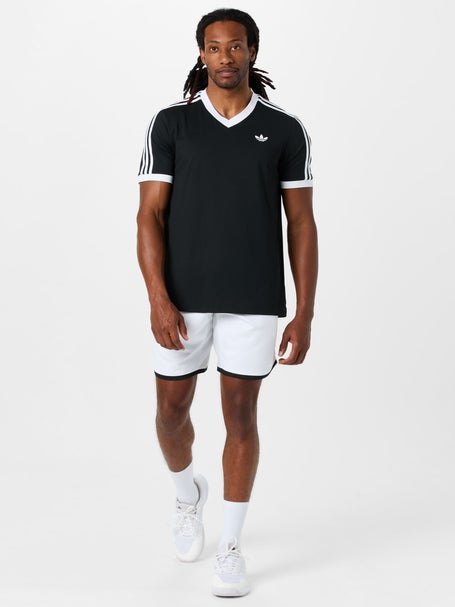 adidas Mens Fall Classics Top