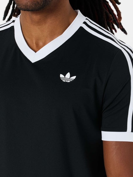 adidas Mens Fall Classics Top