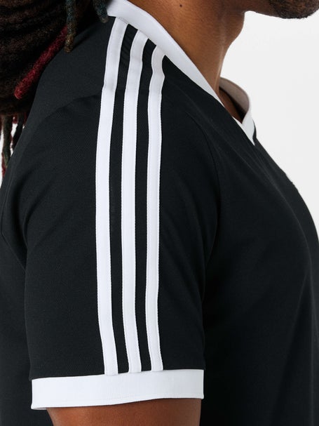 adidas Mens Fall Classics Top