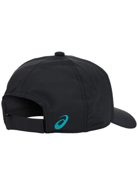 Asics Mens Fall Court Hat