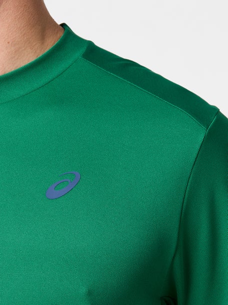 Asics Mens Fall Court Top