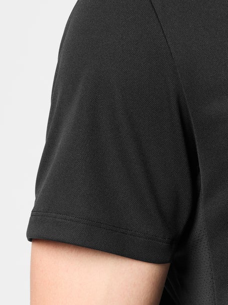 Asics Mens Fall Court Polo