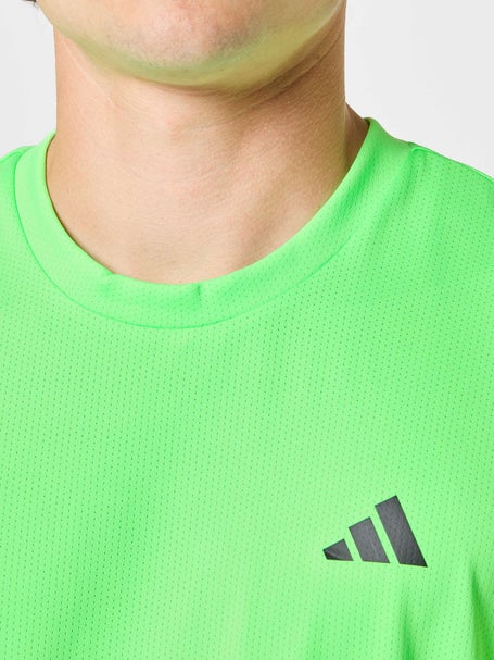 adidas Mens Fall Club Sleeveless