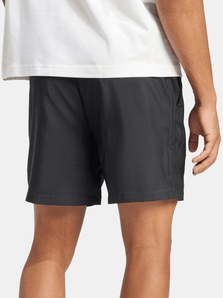 adidas Mens Fall Chelsea Short