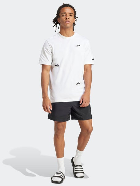 adidas Mens Fall Chelsea Short