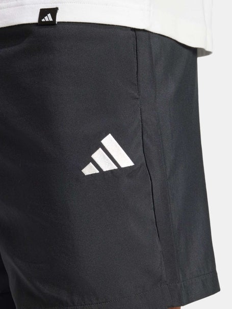 adidas Mens Fall Chelsea Short